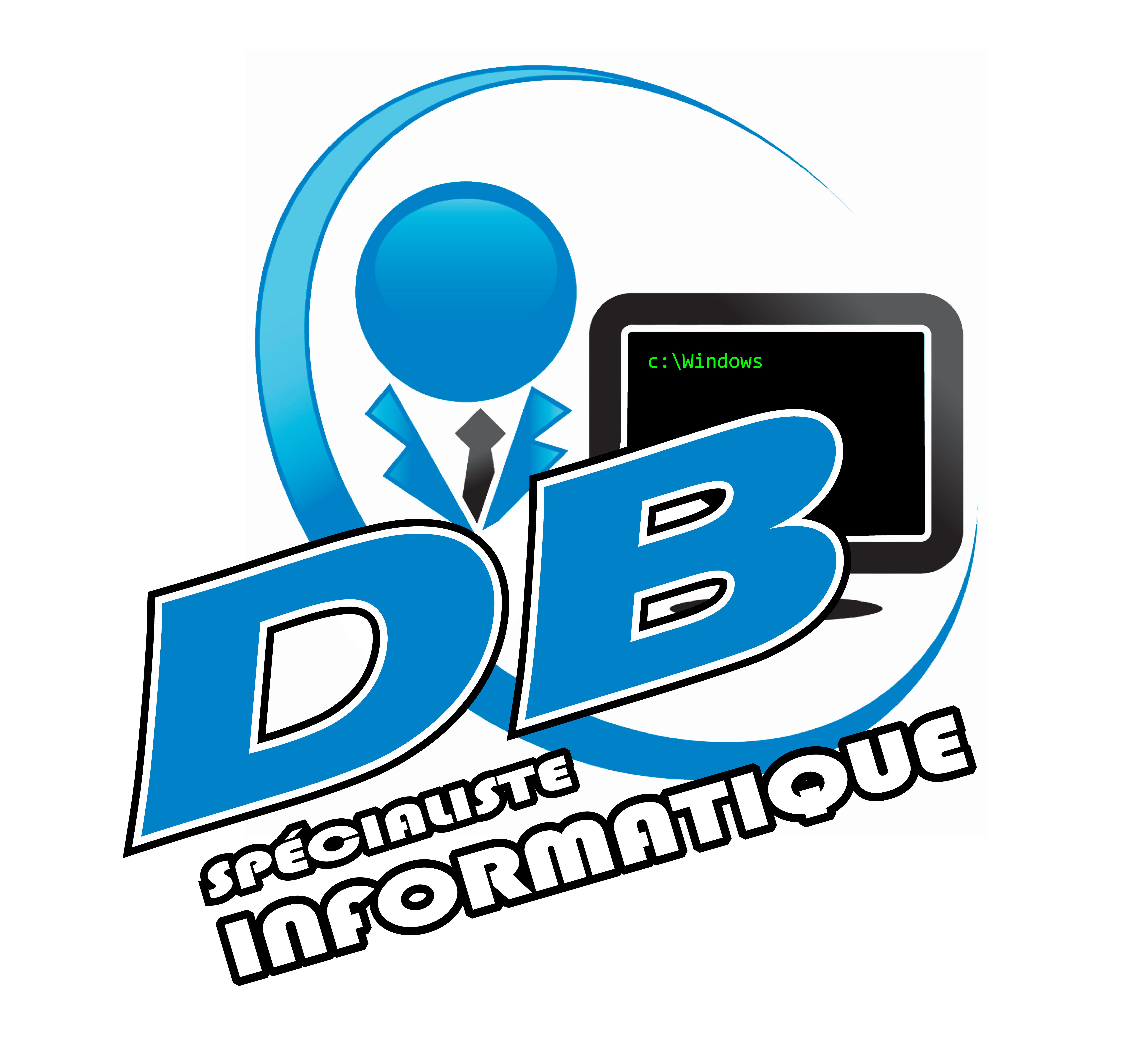 DBSI inc.